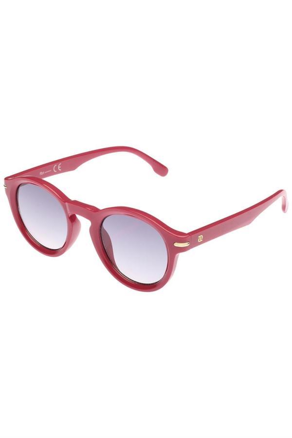 FLS 919 717 06 Flirt Unisex Güneş Gözlüğü - Image 1