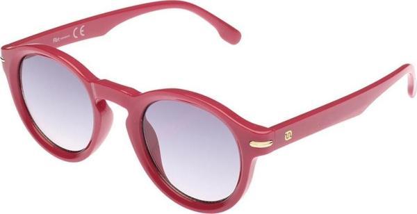 FLS 919 717 06 Flirt Unisex Güneş Gözlüğü - Image 1