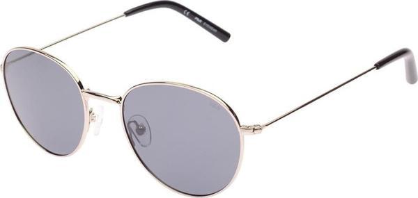 SFIB43 52579P 03 Fila Unisex Güneş Gözlüğü - Image 1