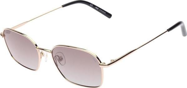 SFIB45 52300Z 03 Fila Unisex Güneş Gözlüğü - Image 1