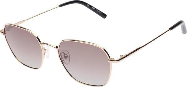 SFIB47 53300Z 03 Fila Unisex Güneş Gözlüğü - Image 1