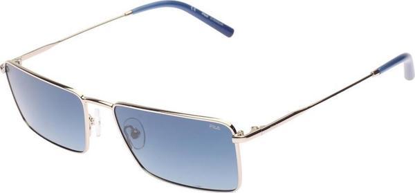 SFIB48 59579P 03 Fila Unisex Güneş Gözlüğü - Image 1