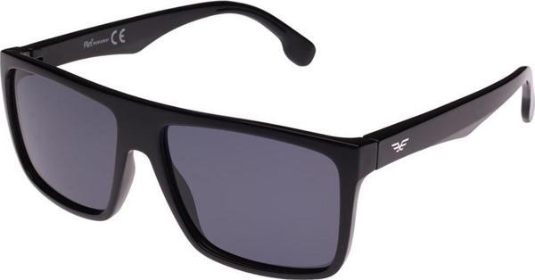 FLS 945 440P 06 Flirt Erkek Güneş Gözlüğü - Image 1