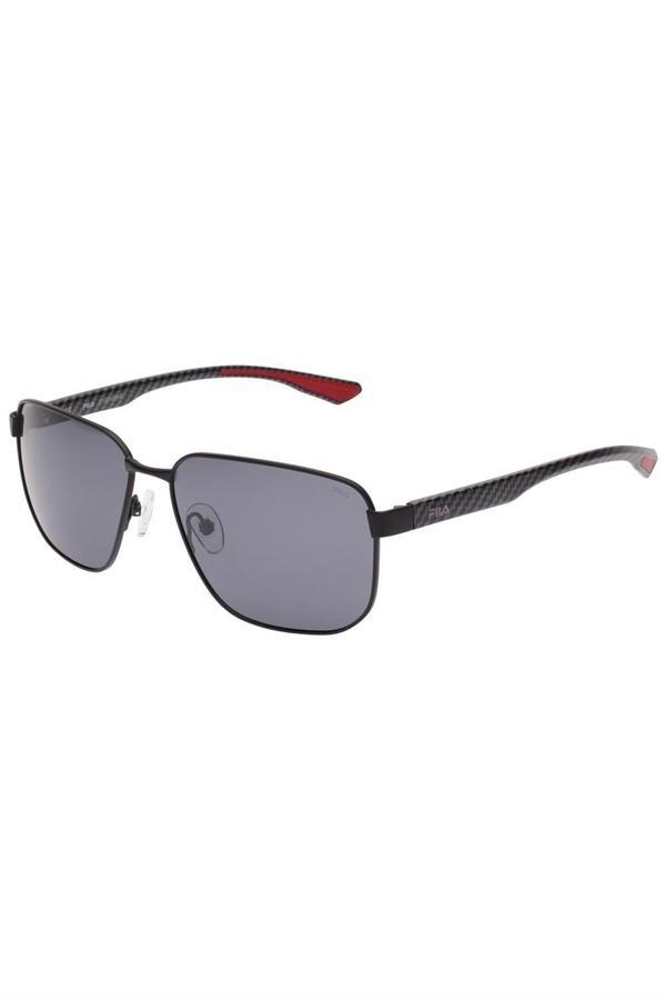 SFIB51 60531P 03 Fila Unisex Güneş Gözlüğü - Image 1