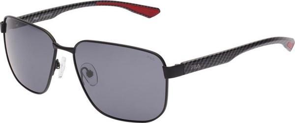 SFIB51 60531P 03 Fila Unisex Güneş Gözlüğü - Image 1