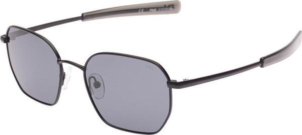 SFIB56 53531P 03 Fila Unisex Güneş Gözlüğü - Image 1