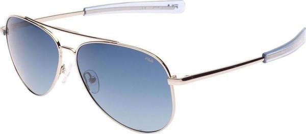 SFIB57 60579P 03 Fila Unisex Güneş Gözlüğü - Image 1