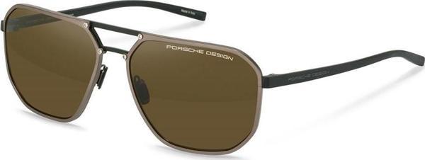 P8971  61D604 Porsche Design Erkek Güneş Gözlüğü - Image 1