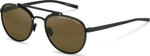 P8972  55A629 Porsche Design Unisex Güneş Gözlüğü - Image 1