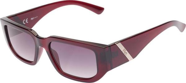 FLS 984 900 03 Flirt Kadın Güneş Gözlüğü - Image 1