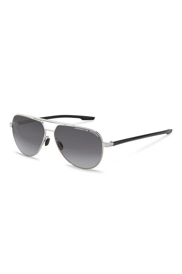 PD 8935 D 6213 Porsche Design Erkek Güneş Gözlüğü - Image 1