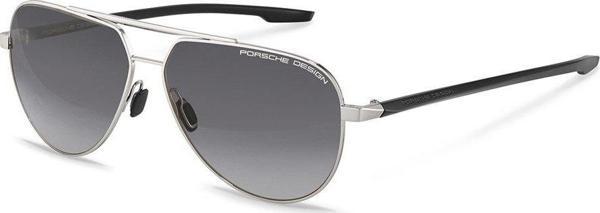PD 8935 D 6213 Porsche Design Erkek Güneş Gözlüğü - Image 1