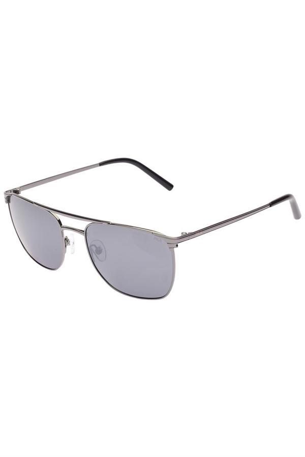 SFIB60 56568P 03 Fila Unisex Güneş Gözlüğü - Image 1