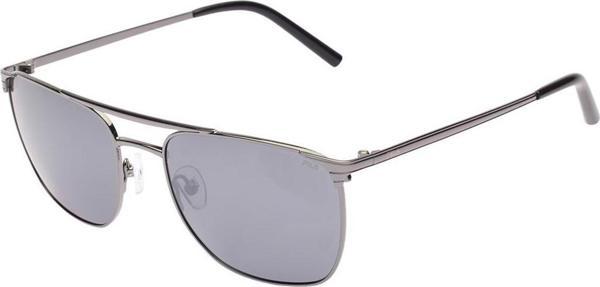 SFIB60 56568P 03 Fila Unisex Güneş Gözlüğü - Image 1