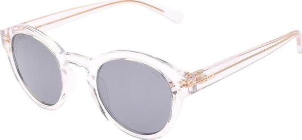 SFIB61 48CRYP 03 Fila Unisex Güneş Gözlüğü - Image 1