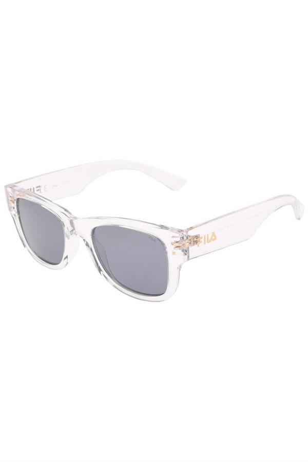 SFIB64 52CRYP 03 Fila Unisex Güneş Gözlüğü - Image 1