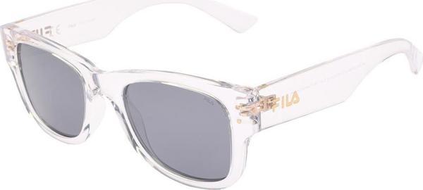 SFIB64 52CRYP 03 Fila Unisex Güneş Gözlüğü - Image 1