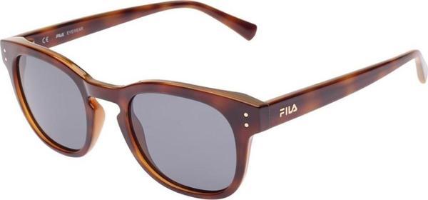 SFIB66 50AH9P 03 Fila Unisex Güneş Gözlüğü - Image 1