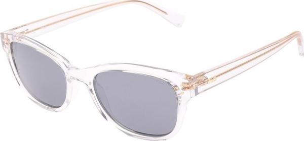 SFIB67 53CRYP 03 Fila Unisex Güneş Gözlüğü - Image 1