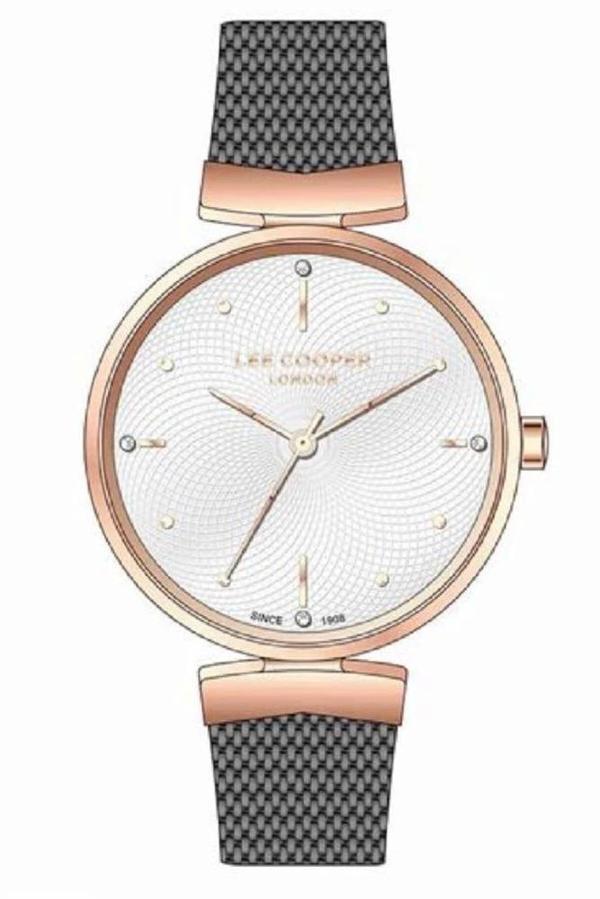 Lee Cooper Kadın Kol Saati - Lc07231.530 - Image 1
