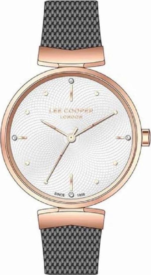 Lee Cooper Kadın Kol Saati - Lc07231.530 - Image 1