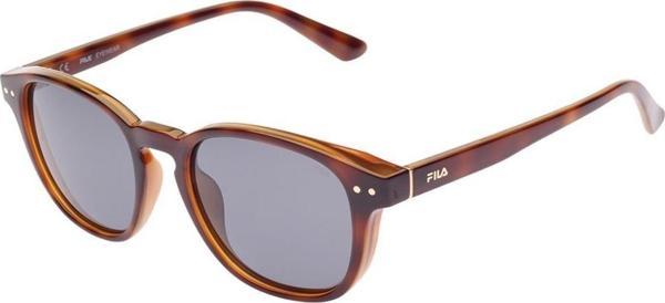 SFIB68 51AH9P 03 Fila Unisex Güneş Gözlüğü - Image 1