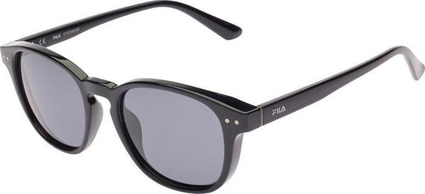 SFIB68 51Z42P 03 Fila Unisex Güneş Gözlüğü - Image 1