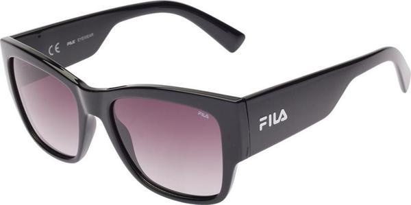 SFIB77 54Z42P 03 Fila Kadın Güneş Gözlüğü - Image 1