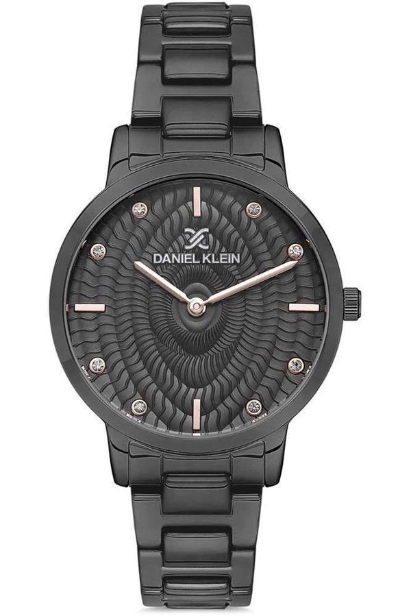 Daniel Klein Kadın Kol Saat - Dk013160g-06 - Image 1