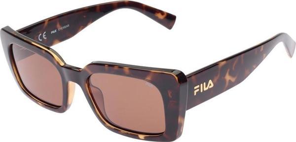 SFIB79 54AH9P 03 Fila Kadın Güneş Gözlüğü - Image 1