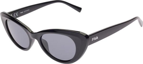 SFIB80 50Z42P 03 Fila Kadın Güneş Gözlüğü - Image 1