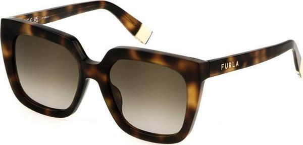SFU776 5309AJ Furla Kadın Güneş Gözlüğü - Image 1