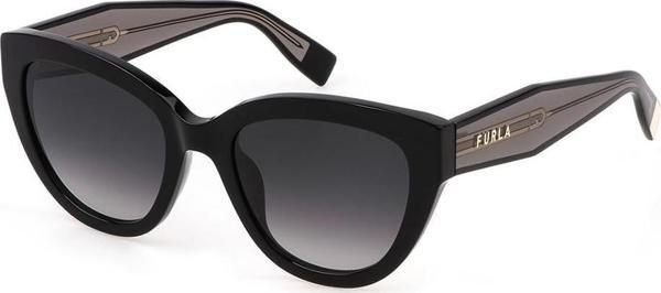 SFU779 530700 Furla Kadın Güneş Gözlüğü - Image 1