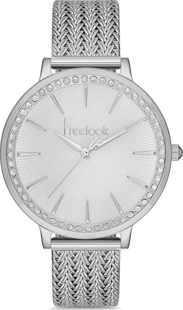 Freelook Kadın Kol Saati - FL.1.10128.4 - Image 1