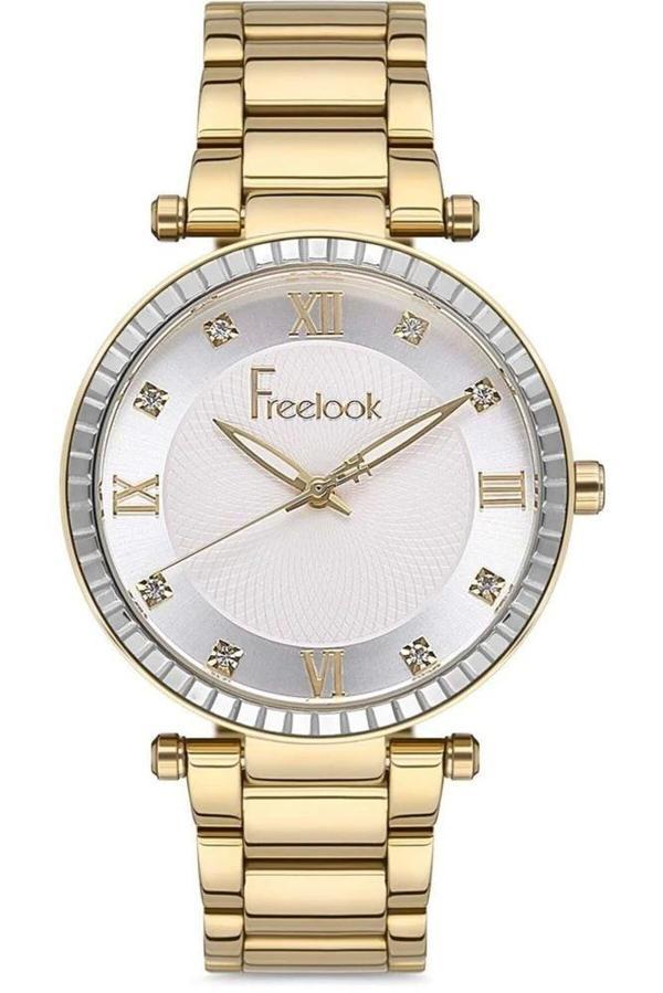 Freelook Kadın Kol Saati - FL.1.10124.3 - Image 1