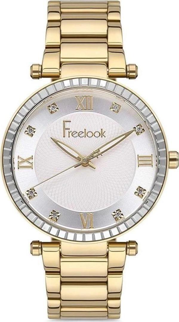 Freelook Kadın Kol Saati - FL.1.10124.3 - Image 1