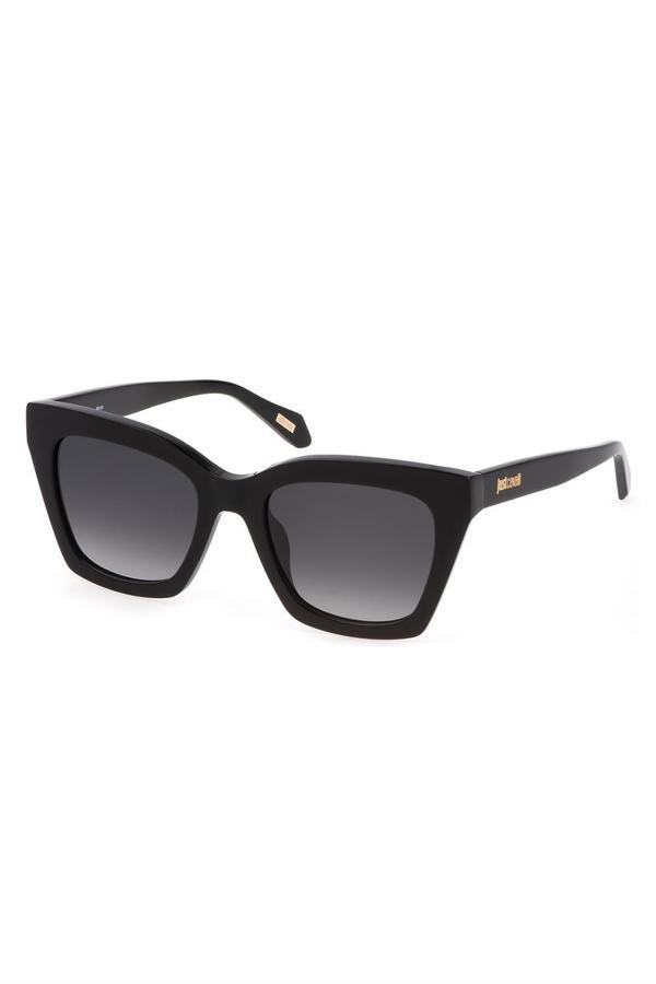 SJC024 520700 Just Cavalli Kadın Güneş Gözlüğü - Image 1