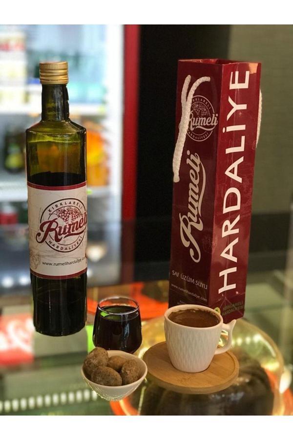 Rumeli Hardaliye Kırklareli Si 750 Ml - Image 1