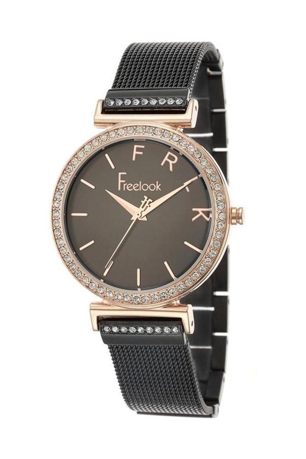 Freelook Kadın Kol Saati - FL.1.10051.5 - Image 1