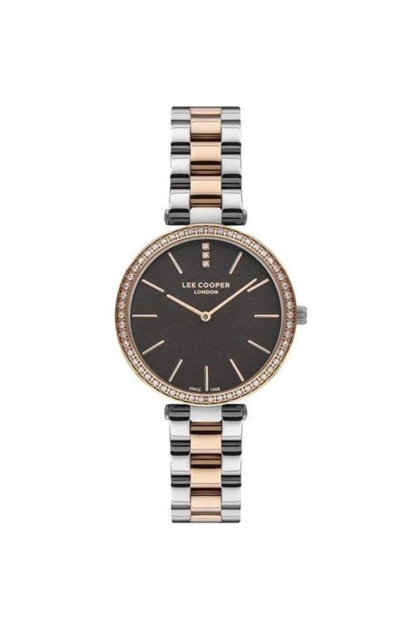Lee Cooper Kadın Kol Saati - Lc07295.560 - Image 1