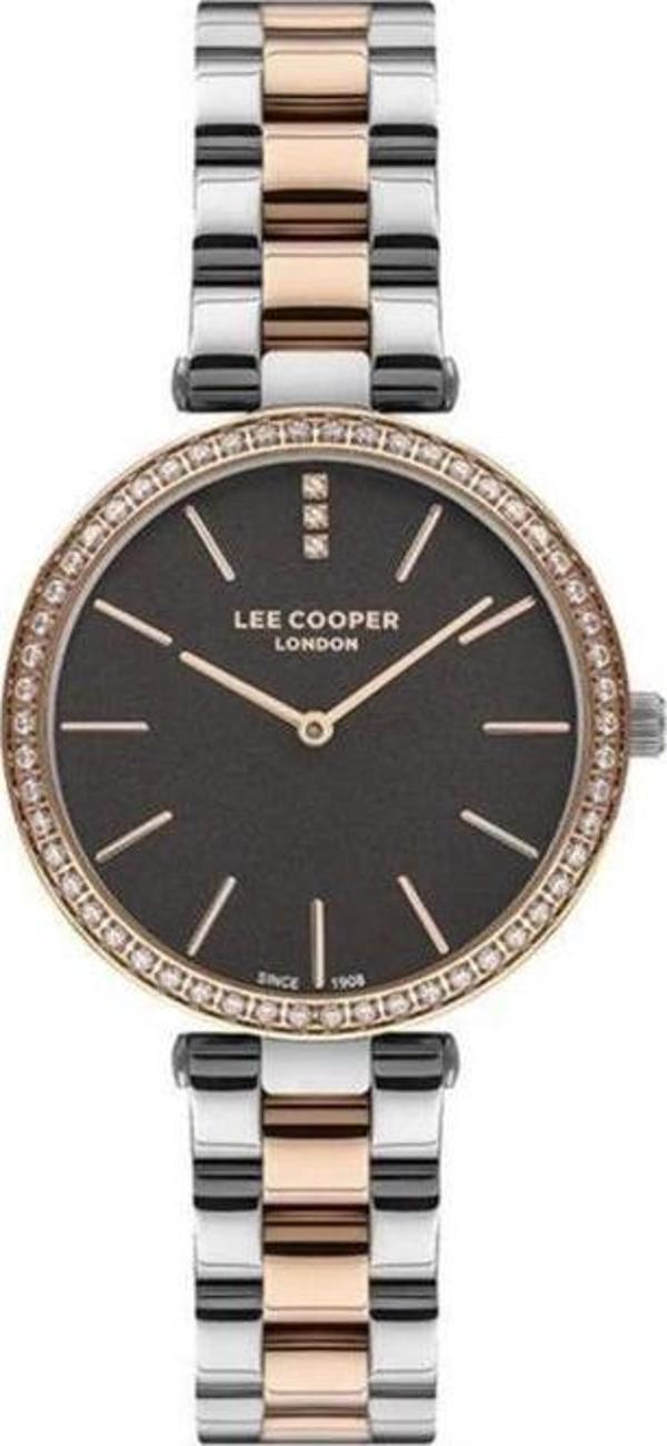 Lee Cooper Kadın Kol Saati - Lc07295.560 - Image 1