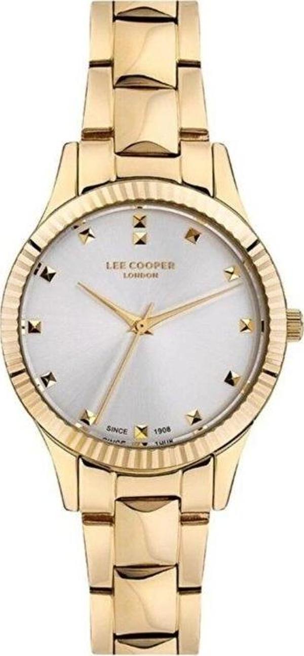 Lee Cooper Kadın Kol Saati - Lc07059.130 - Image 1