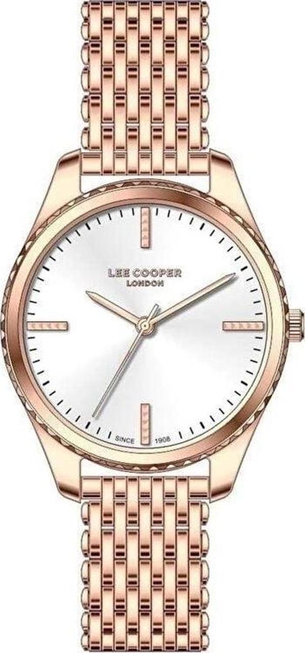 Lee Cooper Kadın Kol Saati - LC07356.430 - Image 1