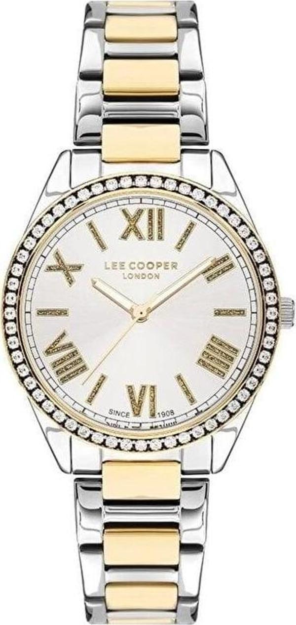 Lee Cooper Kadın Kol Saati - LC07435.230 - Image 1