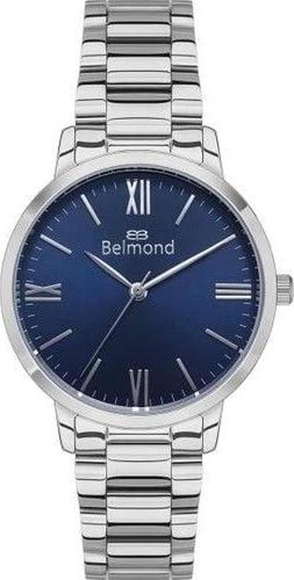 Belmond Marka Kadın Kol Saati - SRL1072.390 - Image 1