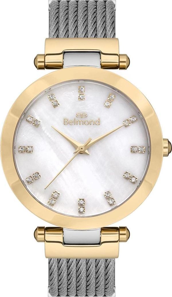 Kadın Kol Saati - SRL1080.220 - Image 1