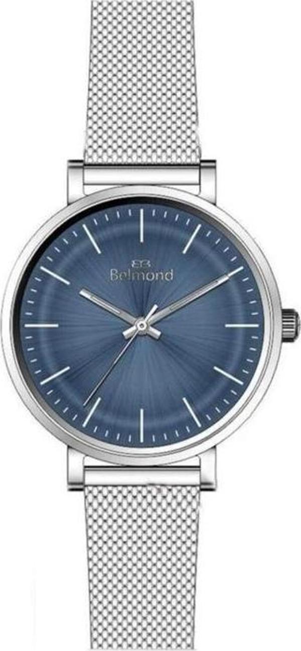 Belmond Marka Kadın Kol Saati - SRL1008.390 - Image 1