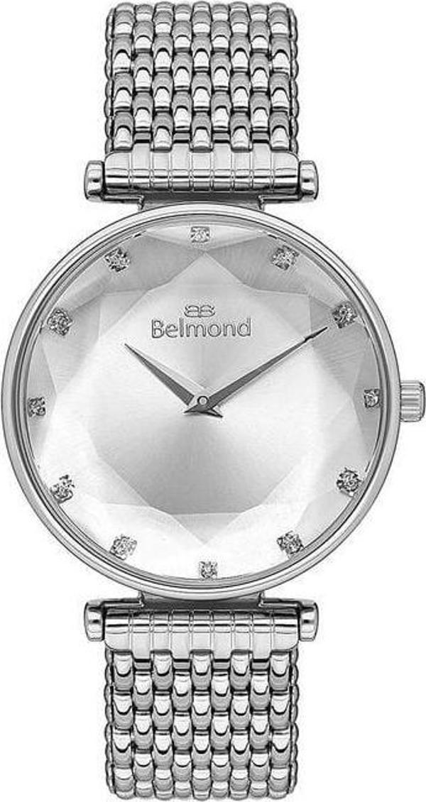Belmond Marka Kadın Kol Saati - SRL1059.330 - Image 1