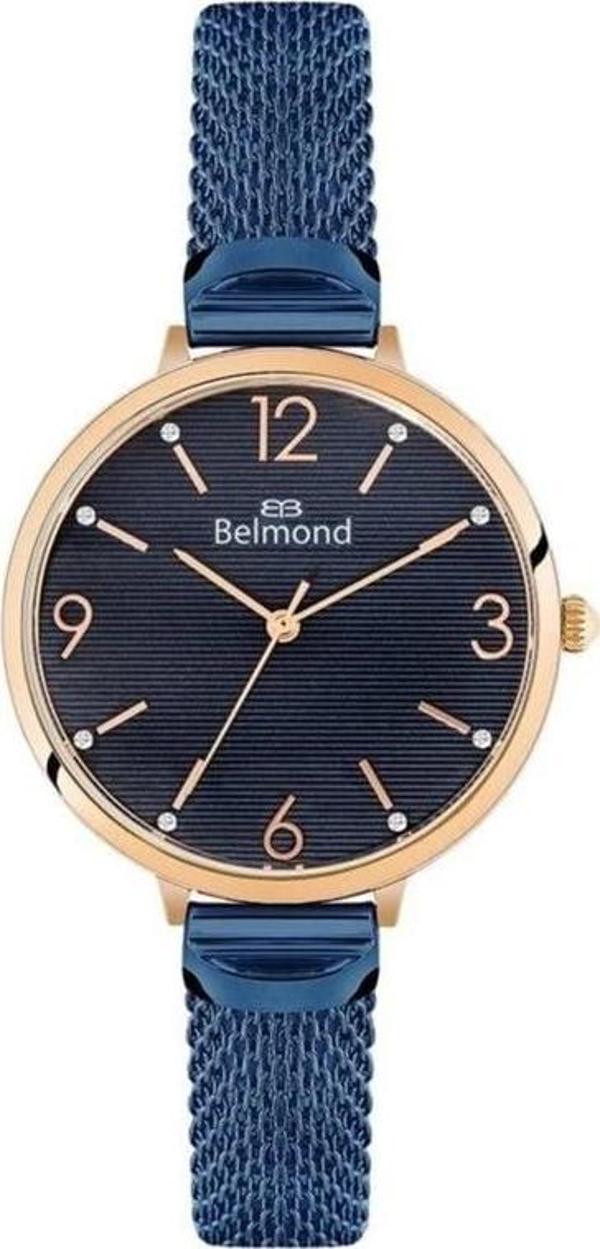 Belmond Marka Kadın Kol Saati - SRL851.490 - Image 1