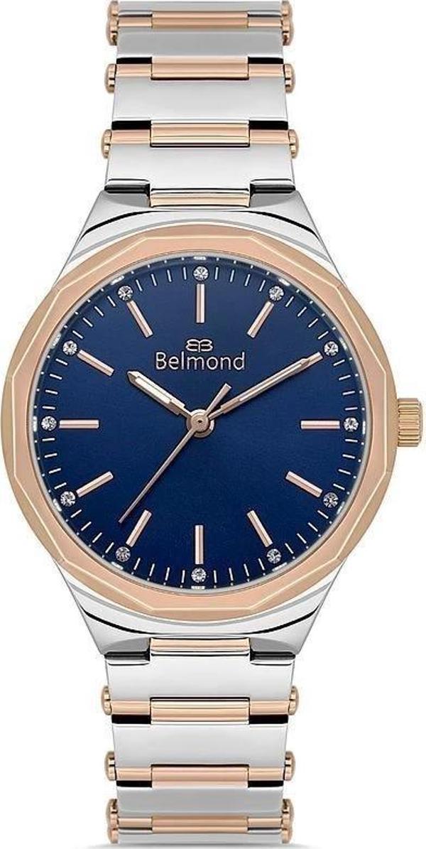 Belmond Marka Kadın Kol Saati - SRL1143.590 - Image 1